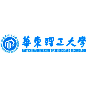 上海华东理工大学招生简章