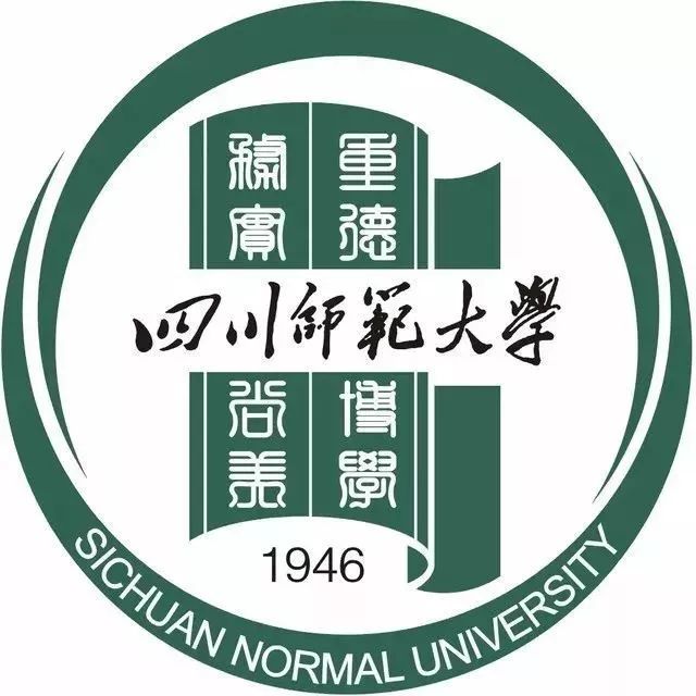 四川师范大学小自考学前教育在哪儿报名