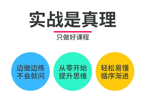 赤峰哪家室内设计培训机构培训最好  带实训