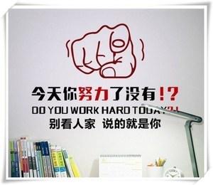 2021赤峰成人学历提升报读成考的五大误区你知道吗？