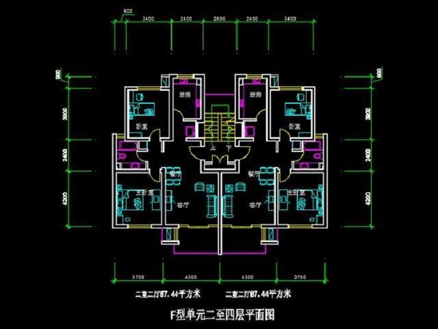 赤峰会计实务、会计实操培训学校